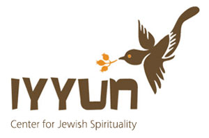 IYYUN Center for Jewish Spirituality